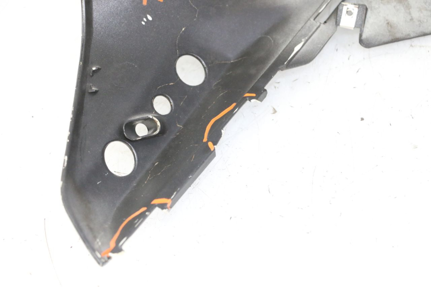 photo de FRONTVERKLEIDUNG  GILERA NEXUS 300 (2008 - 2013)