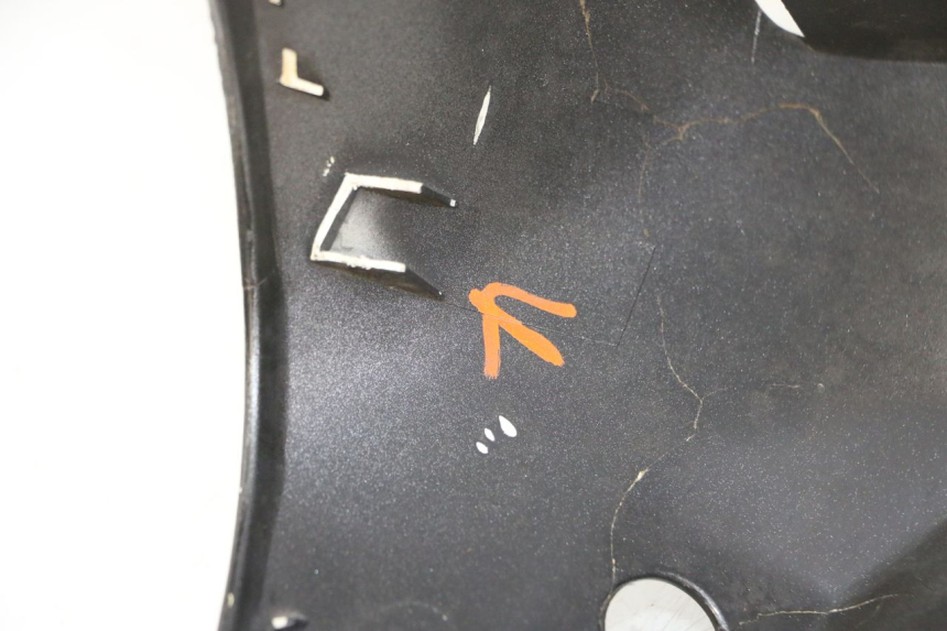 photo de FRONTVERKLEIDUNG  GILERA NEXUS 300 (2008 - 2013)