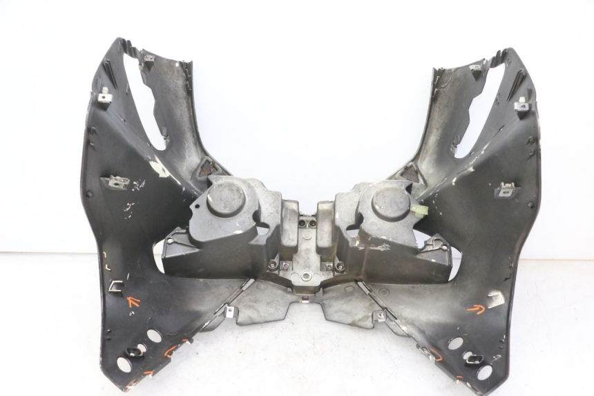 photo de FRONTVERKLEIDUNG  GILERA NEXUS 300 (2008 - 2013)