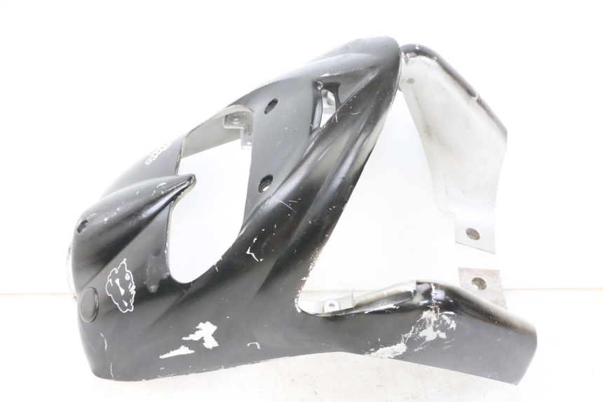 photo de FRONTVERKLEIDUNG  GILERA STALKER 50 (1997 - 2005)