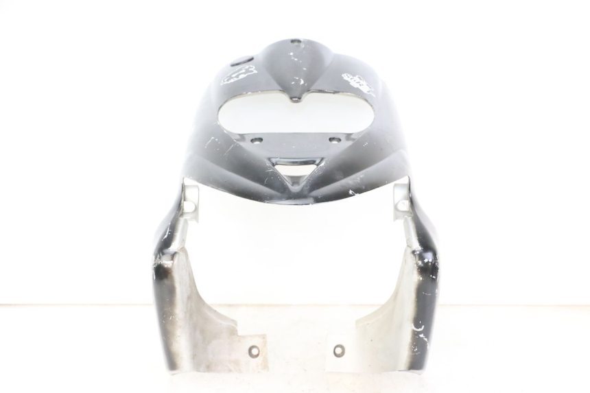 photo de FRONTVERKLEIDUNG  GILERA STALKER 50 (1997 - 2005)