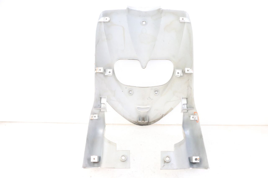 photo de FRONTVERKLEIDUNG  GILERA STALKER 50 (1997 - 2005)