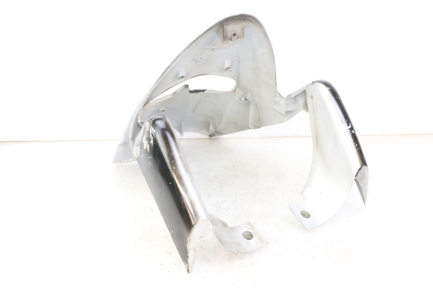 photo de FRONTVERKLEIDUNG  GILERA STALKER 50 (1997 - 2005)