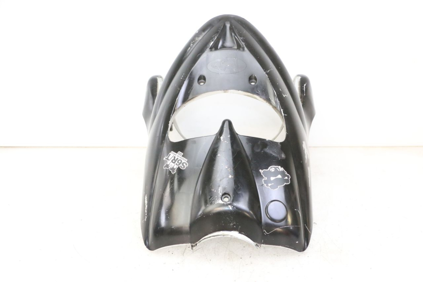 photo de FRONTVERKLEIDUNG  GILERA STALKER 50 (1997 - 2005)