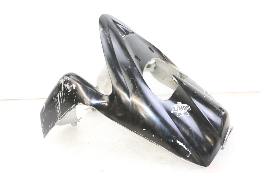 photo de FRONTVERKLEIDUNG  GILERA STALKER 50 (1997 - 2005)