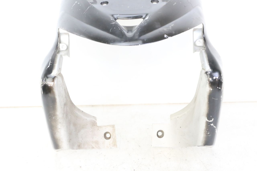 photo de FRONTVERKLEIDUNG  GILERA STALKER 50 (1997 - 2005)