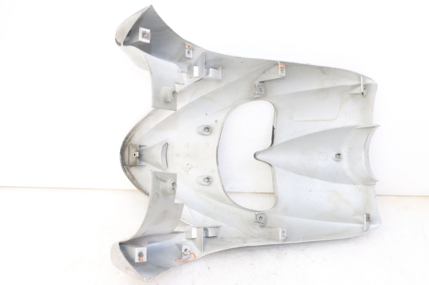 photo de FRONTVERKLEIDUNG  GILERA STALKER 50 (1997 - 2005)