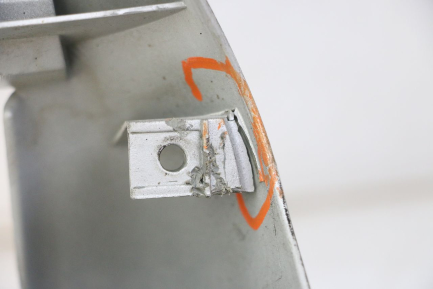 photo de FRONTVERKLEIDUNG  GILERA STALKER 50 (1997 - 2005)