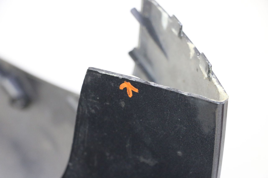 photo de FRONTVERKLEIDUNG  KYMCO GRAND DINK 125 (2008 - 2014)