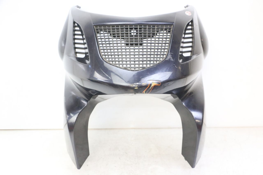 photo de FRONTVERKLEIDUNG  KYMCO GRAND DINK 125 (2008 - 2014)
