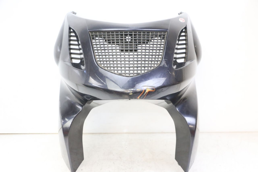 photo de FRONTVERKLEIDUNG  KYMCO GRAND DINK 125 (2008 - 2014)