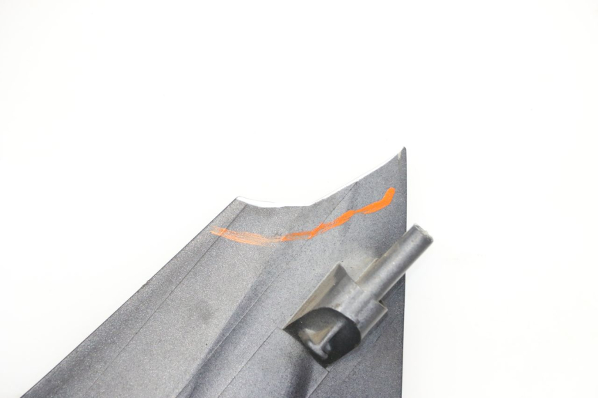 photo de FRONTVERKLEIDUNG  KYMCO GRAND DINK 125 (2008 - 2014)