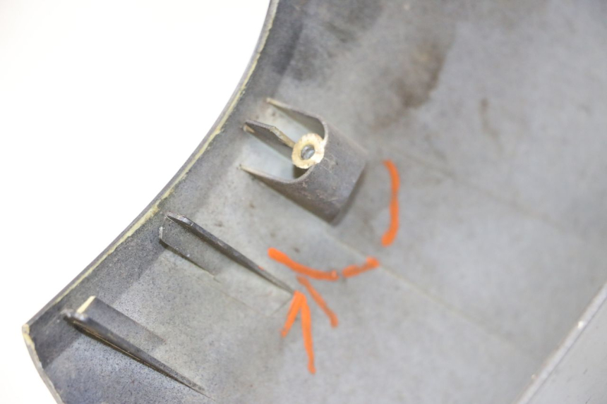 photo de FRONTVERKLEIDUNG  KYMCO GRAND DINK 125 (2008 - 2014)