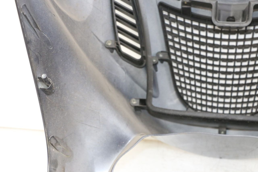 photo de FRONTVERKLEIDUNG  KYMCO GRAND DINK 125 (2008 - 2014)