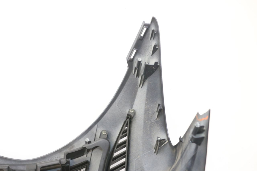 photo de FRONTVERKLEIDUNG  KYMCO GRAND DINK 125 (2008 - 2014)