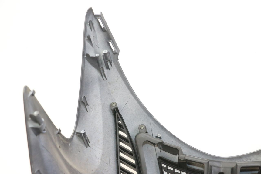 photo de FRONTVERKLEIDUNG  KYMCO GRAND DINK 125 (2008 - 2014)