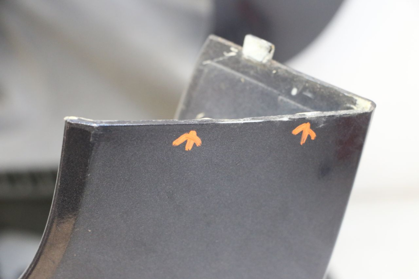 photo de FRONTVERKLEIDUNG  KYMCO GRAND DINK 125 (2008 - 2014)