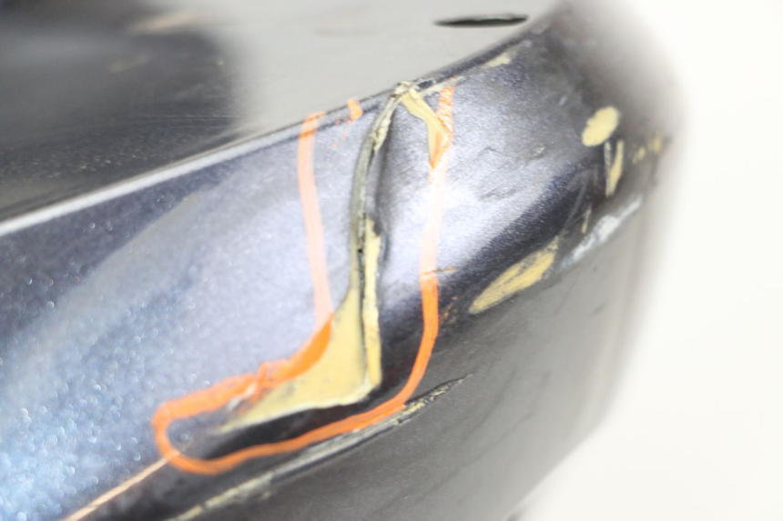 photo de FRONTVERKLEIDUNG  KYMCO GRAND DINK 125 (2008 - 2014)