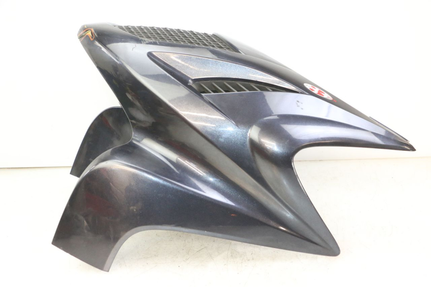 photo de FRONTVERKLEIDUNG  KYMCO GRAND DINK 125 (2008 - 2014)