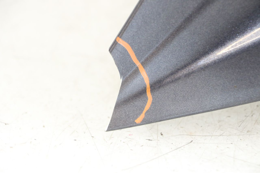 photo de FRONTVERKLEIDUNG  KYMCO GRAND DINK 125 (2008 - 2014)