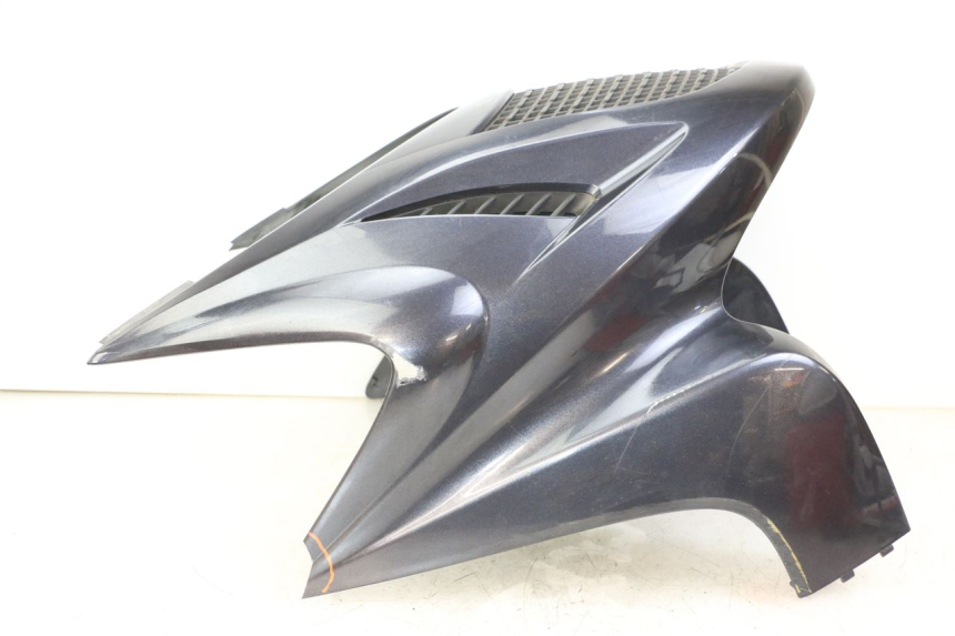 photo de FRONTVERKLEIDUNG  KYMCO GRAND DINK 125 (2008 - 2014)