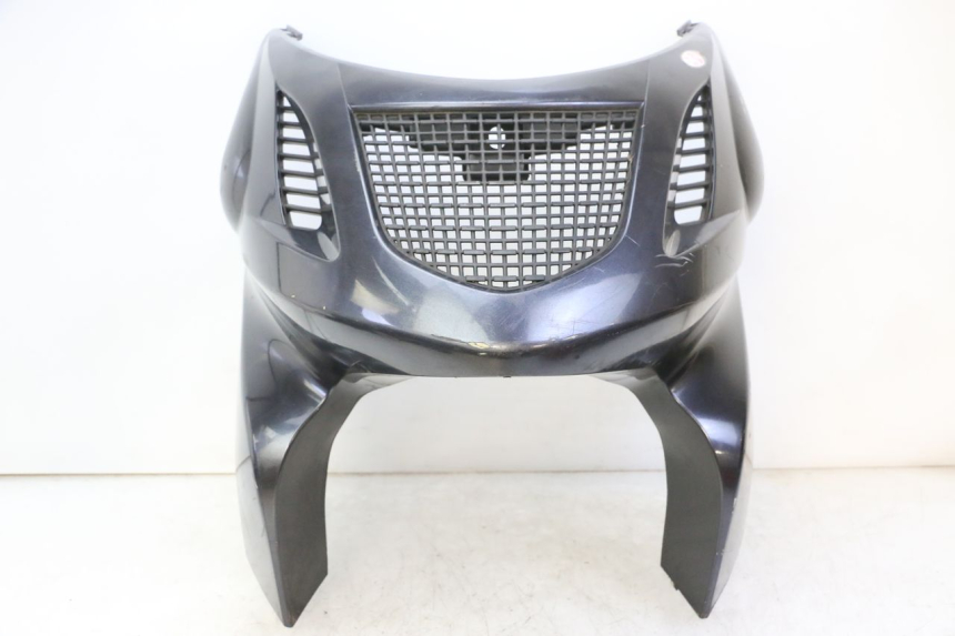 photo de FRONTVERKLEIDUNG  KYMCO GRAND DINK 125 (2008 - 2014)