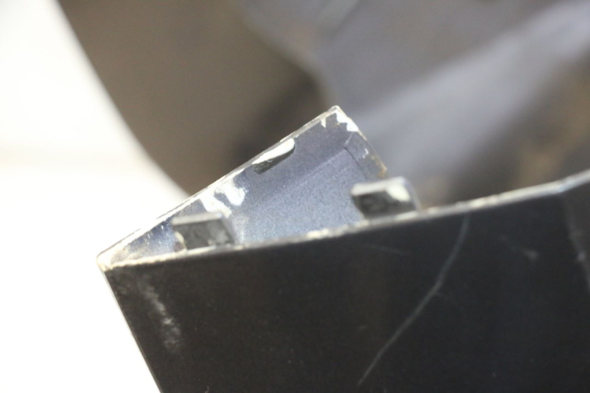 photo de FRONTVERKLEIDUNG  KYMCO GRAND DINK 125 (2008 - 2014)