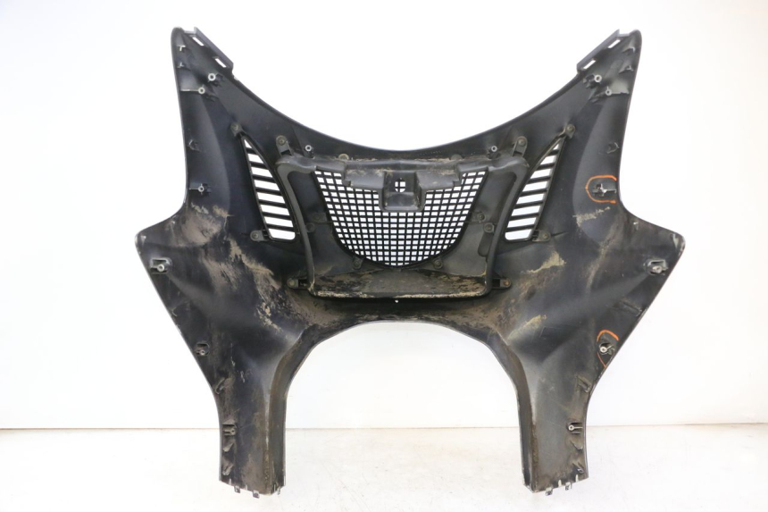 photo de FRONTVERKLEIDUNG  KYMCO GRAND DINK 125 (2008 - 2014)