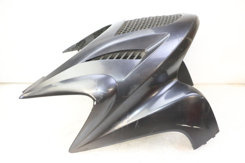 photo de FRONTVERKLEIDUNG  KYMCO GRAND DINK 125 (2008 - 2014)