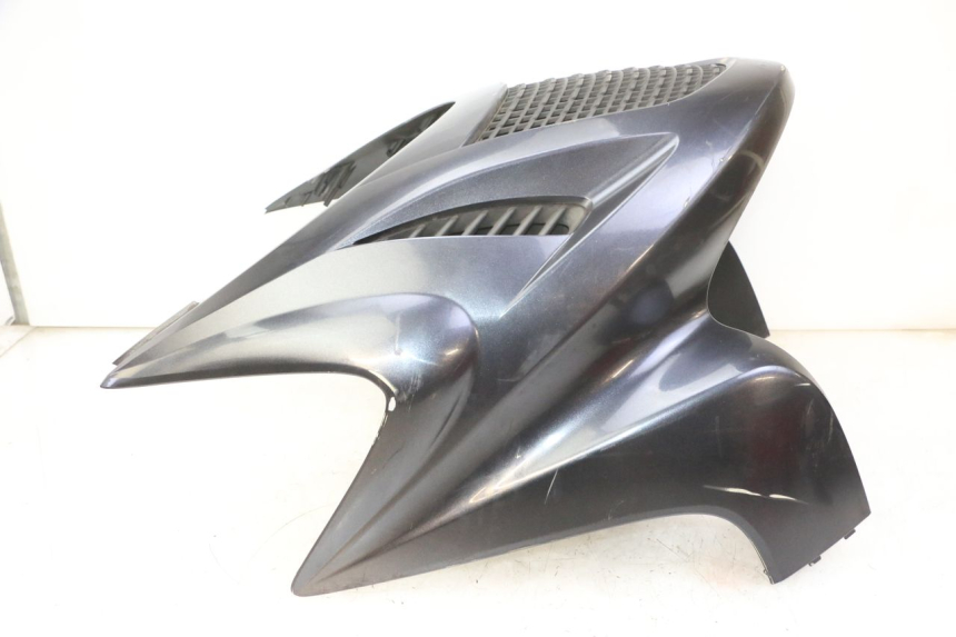 photo de FRONTVERKLEIDUNG  KYMCO GRAND DINK 125 (2008 - 2014)