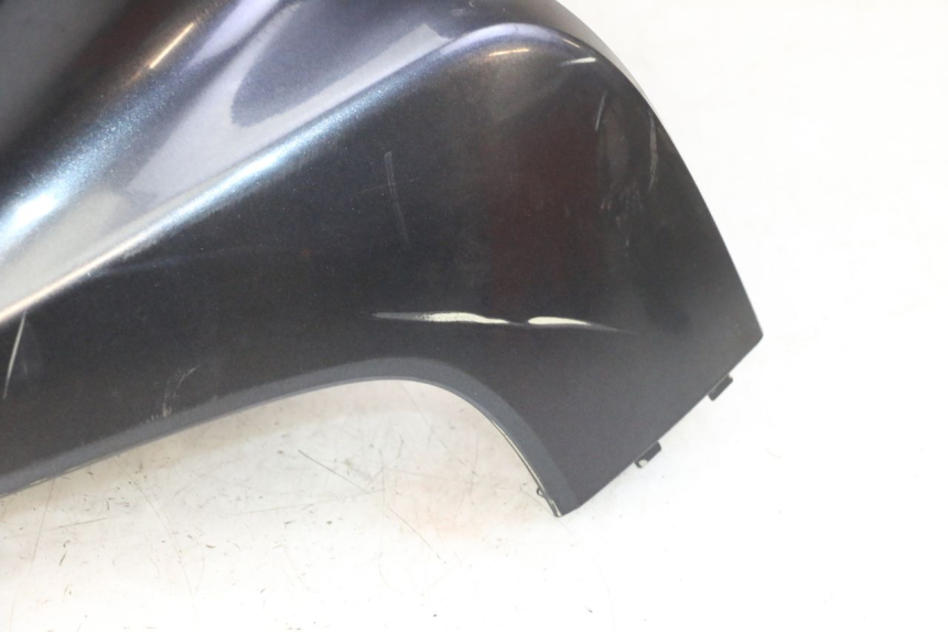 photo de FRONTVERKLEIDUNG  KYMCO GRAND DINK 125 (2008 - 2014)