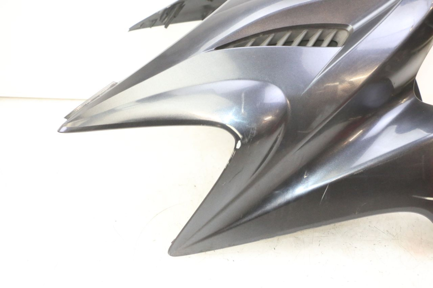 photo de FRONTVERKLEIDUNG  KYMCO GRAND DINK 125 (2008 - 2014)