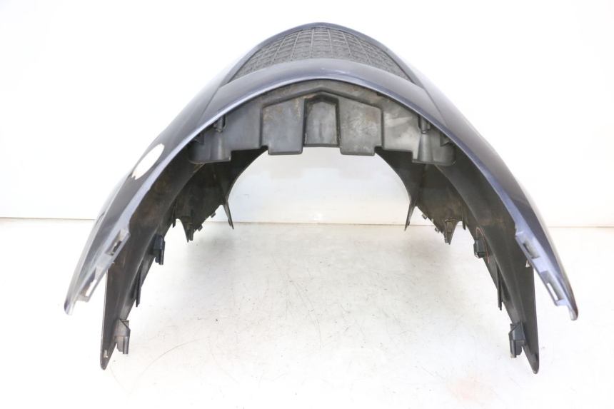 photo de FRONTVERKLEIDUNG  KYMCO GRAND DINK 125 (2008 - 2014)