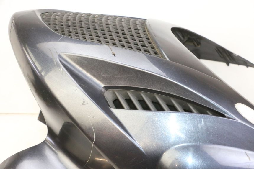 photo de FRONTVERKLEIDUNG  KYMCO GRAND DINK 125 (2008 - 2014)