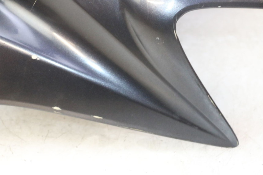 photo de FRONTVERKLEIDUNG  KYMCO GRAND DINK 125 (2008 - 2014)