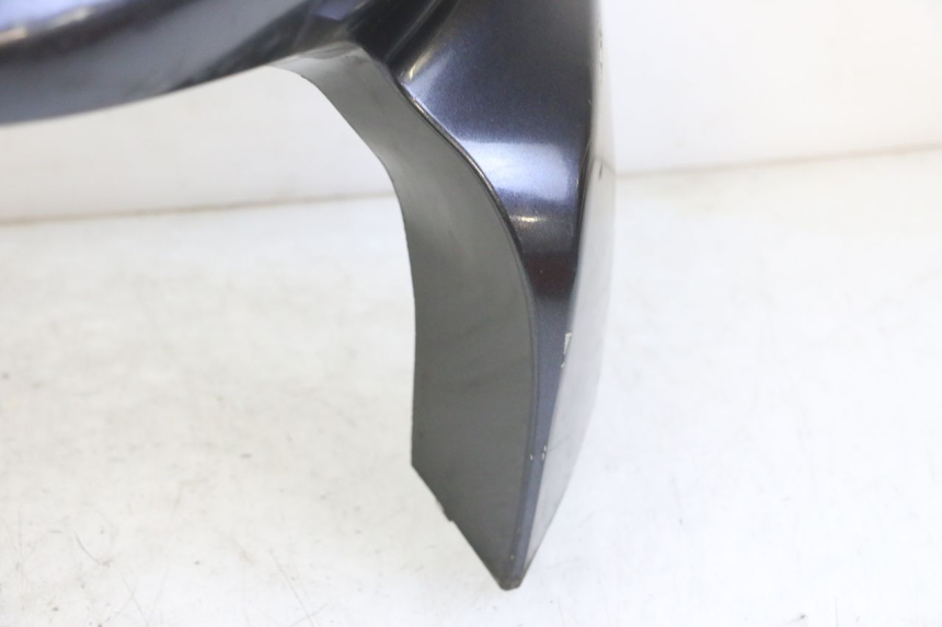 photo de FRONTVERKLEIDUNG  KYMCO GRAND DINK 125 (2008 - 2014)