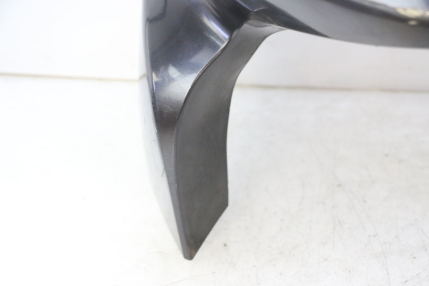 photo de FRONTVERKLEIDUNG  KYMCO GRAND DINK 125 (2008 - 2014)