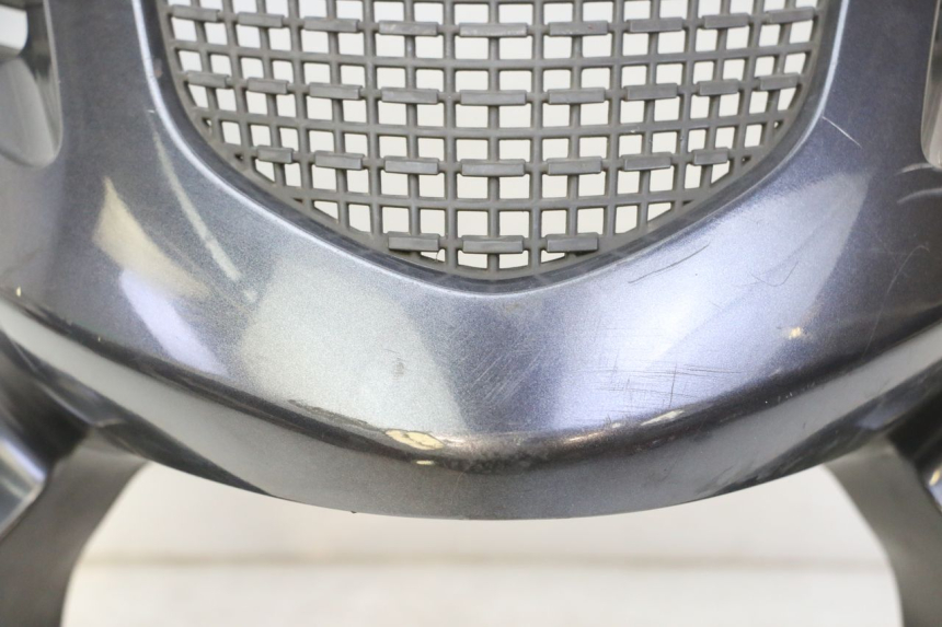 photo de FRONTVERKLEIDUNG  KYMCO GRAND DINK 125 (2008 - 2014)