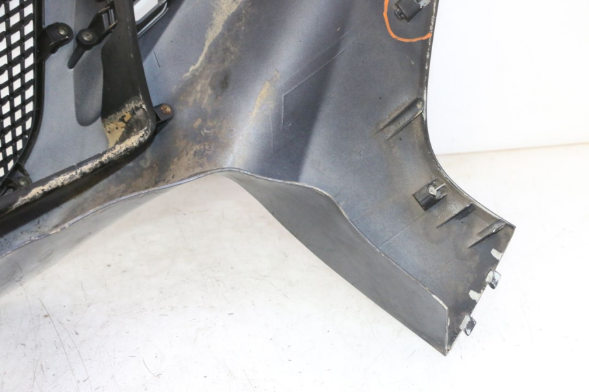 photo de FRONTVERKLEIDUNG  KYMCO GRAND DINK 125 (2008 - 2014)