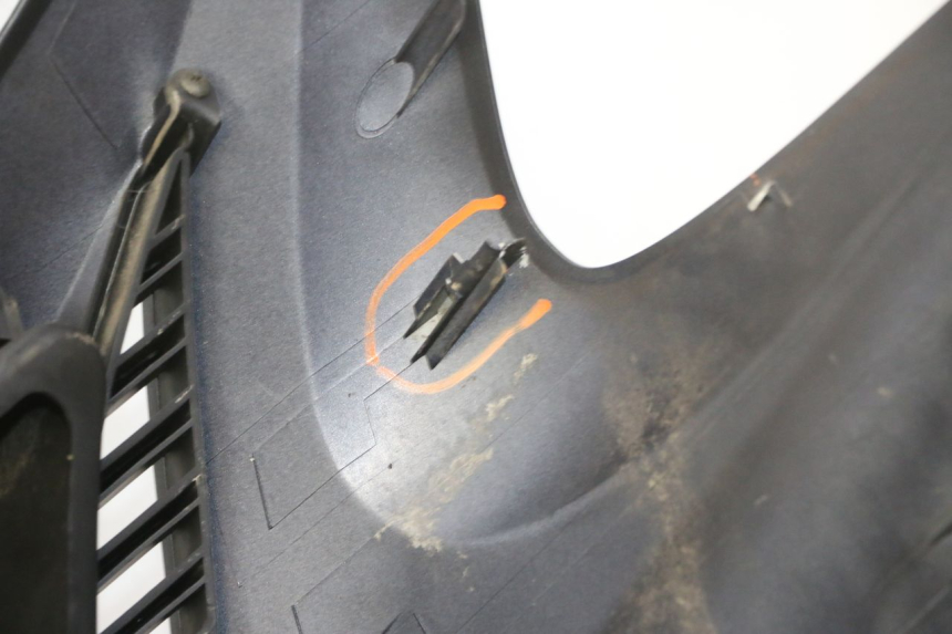 photo de FRONTVERKLEIDUNG  KYMCO GRAND DINK 125 (2008 - 2014)