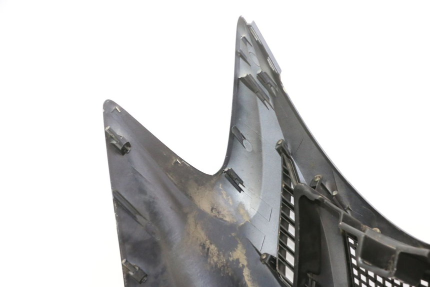 photo de FRONTVERKLEIDUNG  KYMCO GRAND DINK 125 (2008 - 2014)