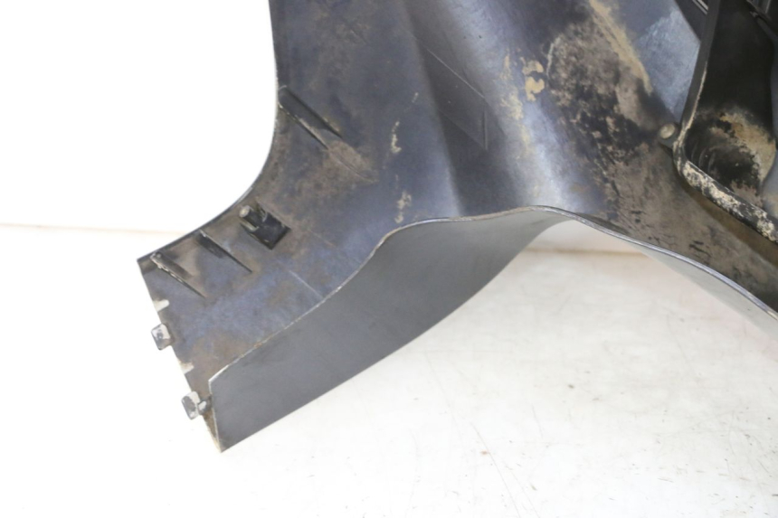 photo de FRONTVERKLEIDUNG  KYMCO GRAND DINK 125 (2008 - 2014)