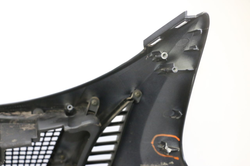 photo de FRONTVERKLEIDUNG  KYMCO GRAND DINK 125 (2008 - 2014)