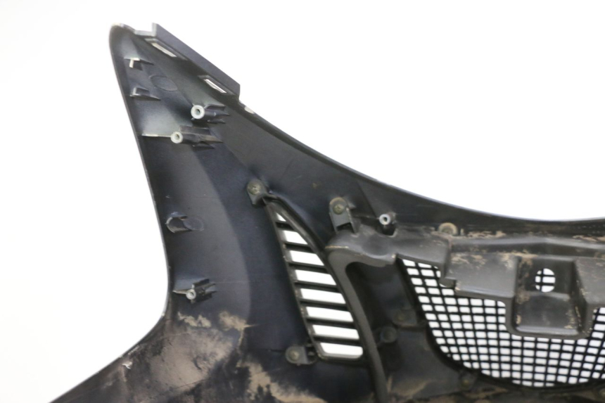 photo de FRONTVERKLEIDUNG  KYMCO GRAND DINK 125 (2008 - 2014)