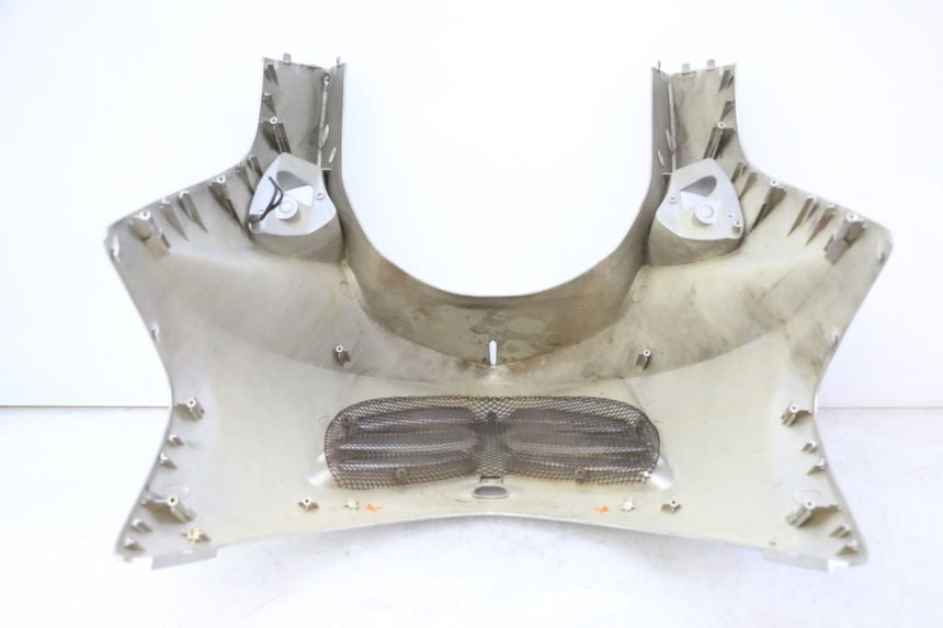 photo de FRONTVERKLEIDUNG  KYMCO GRAND DINK 125 (2002 - 2007)