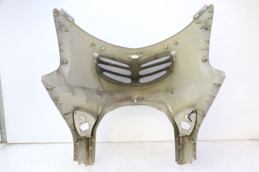 photo de FRONTVERKLEIDUNG  KYMCO GRAND DINK 125 (2002 - 2007)