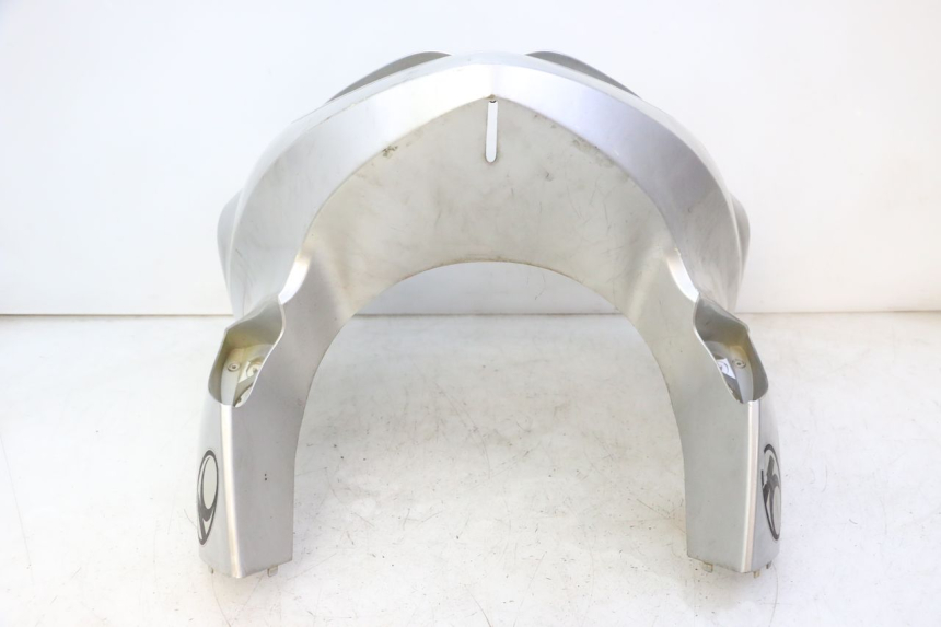 photo de FRONTVERKLEIDUNG  KYMCO GRAND DINK 125 (2002 - 2007)