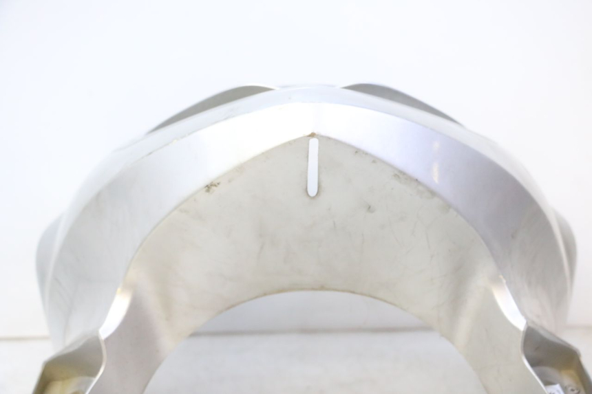 photo de FRONTVERKLEIDUNG  KYMCO GRAND DINK 125 (2002 - 2007)