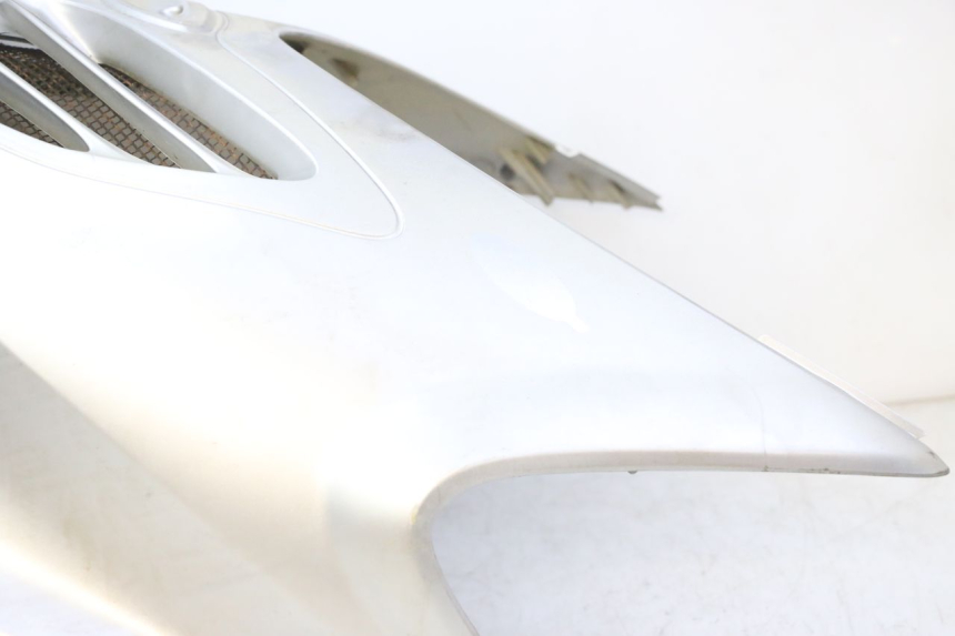 photo de FRONTVERKLEIDUNG  KYMCO GRAND DINK 125 (2002 - 2007)