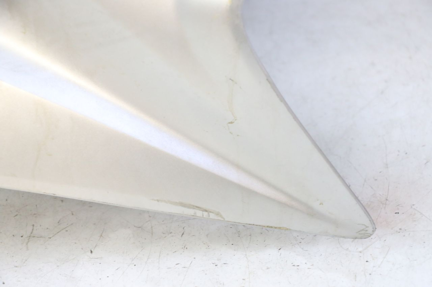 photo de FRONTVERKLEIDUNG  KYMCO GRAND DINK 125 (2002 - 2007)